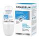 Антиперспірант Aquaselin Extreme Men Antyperspirant чоловічий проти підвищеної пітливості 50 мл 5900116043760 фото 1