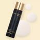 Омолоджуюча емульсія зі стовбуровими клітинами Medi-Peel Cell Tox Dermajours Emulsion, 150 мл 8809409346809 фото 2