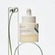 Ампульна сироватка-бустер SKIN1004 Madagascar Centella Retinol 0.2 Boosting Shot Ampoule з ретинолом 30 мл 8809913832515 фото 3