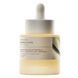 Ампульна сироватка-бустер SKIN1004 Madagascar Centella Retinol 0.2 Boosting Shot Ampoule з ретинолом 30 мл 8809913832515 фото 1