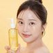 Гидрофильное масло для сияния кожи лица с глутатионом VT Cosmetics Glutathione Glow Cleansing Oil 200 мл 8803463015442 фото 2