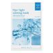 Зволожувальна маска для обличчя Needly Hya-light Calming Mask для чутливої шкіри з гіалуроновою кислотою 1 шт 8809455424131 фото 1