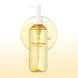 Гидрофильное масло для сияния кожи лица с глутатионом VT Cosmetics Glutathione Glow Cleansing Oil 200 мл 8803463015442 фото 4