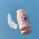 Крем для лица детский возраст 1+ Top Beauty kids Baby Face Cream, 50 мл 4820169185228 фото 3