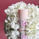 Крем для лица детский возраст 1+ Top Beauty kids Baby Face Cream, 50 мл 4820169185228 фото 2