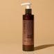 Средство для бронзового загара St.Moriz Advanced Bronze Shimmer Tan с эффектом шиммера 200 мл 5060950966059 фото 2
