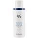 Утренняя энзимная пудра с пробиотиками Dr.Ceuracle Pro-Balance Morning Enzyme Wash, 50 г 8806133613818 фото 1