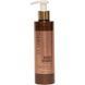 Средство для бронзового загара St.Moriz Advanced Bronze Shimmer Tan с эффектом шиммера 200 мл 5060950966059 фото 1