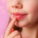 Бальзам для губ Chlapu Chlap Sweet Owl Cherry Cake Lip Balm детский 7 г 5901571012575 фото 6