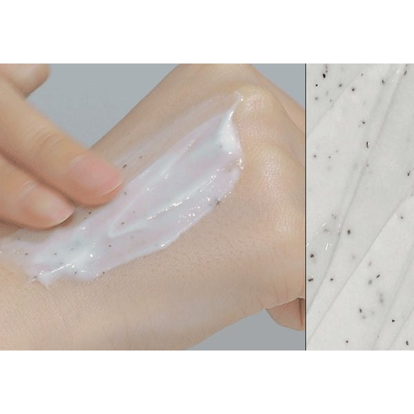 Маска-плівка для обличчя із заспокійливим ефектом Medi-Peel Phyto Cica Nol B5 Wrapping Mask 70 ml 8809941822373 фото