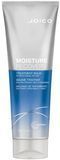 Бальзам-маска Joico Moisture Recovery Treatment для жорсткого та сухого волосся 250 мл 074469513982 фото