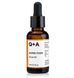 Мультивітамінна олія для обличчя Q+A Super Food Facial Oil 30 мл 742271477166 фото 1