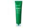 Маска-плівка для обличчя із заспокійливим ефектом Medi-Peel Phyto Cica Nol B5 Wrapping Mask 70 ml 8809941822373 фото 1