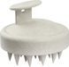 Массажная щетка для кожи головы Hairway Eco New 4250395420204 фото 1
