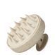 Массажная щетка для кожи головы Hairway Eco New 4250395420204 фото 2