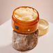 Сахарный скраб для тела Rituals Ritual of Mehr Body Scrub 250 г 8719134161199 фото 2