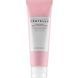 Пінка для глибокого очищення обличчя SKIN1004 Madagascar Centella Poremizing Deep Cleansing Foam 125 мл 8809576261653 фото 1