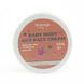 Крем для тела и лица детский возраст 3+ Top Beauty kids Baby Body And Face Cream, 250 мл 4820169186102 фото 1