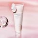 Пінка для глибокого очищення обличчя SKIN1004 Madagascar Centella Poremizing Deep Cleansing Foam 125 мл 8809576261653 фото 4