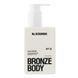 Солнцезащитный крем для лица и тела Mr.SCRUBBER Bronze Body SPF 30, 150 мл 4823109704350 фото 1