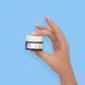 Крем для зони навколо очей Q+A Retinol Eye Cream з ретинолом 15 мл 5060486268467 фото 3