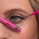 Лайнер для очей ZOLA Eyeliner Brown коричневий 4820227161690 фото 2
