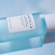 Увлажняющий тонер для лица SKIN1004 Madagascar Centella Hyalu-Cica Brightening Toner 210 мл 8809913831082 фото 5
