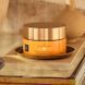Сахарный скраб для тела Rituals Ritual of Mehr Body Scrub 250 г 8719134161199 фото 4