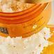 Сахарный скраб для тела Rituals Ritual of Mehr Body Scrub 250 г 8719134161199 фото 3