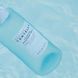 Увлажняющий тонер для лица SKIN1004 Madagascar Centella Hyalu-Cica Brightening Toner 210 мл 8809913831082 фото 3