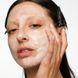 Пінка для глибокого очищення обличчя SKIN1004 Madagascar Centella Poremizing Deep Cleansing Foam 125 мл 8809576261653 фото 5