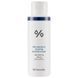 Вечерняя энзимная пудра с пробиотиками Dr.Ceuracle Pro-Balance Night Enzyme Wash, 50 г 8806133613825 фото 1