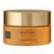 Сахарный скраб для тела Rituals Ritual of Mehr Body Scrub 250 г 8719134161199 фото 1