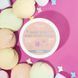 Крем для тела и лица детский возраст 3+ Top Beauty kids Baby Body And Face Cream, 250 мл 4820169186102 фото 2