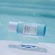 Увлажняющий тонер для лица SKIN1004 Madagascar Centella Hyalu-Cica Brightening Toner 210 мл 8809913831082 фото 4