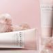 Пінка для глибокого очищення обличчя SKIN1004 Madagascar Centella Poremizing Deep Cleansing Foam 125 мл 8809576261653 фото 3