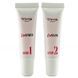 Набор для губ в коробке Top Beauty Lip Beauty In 4823122900418 фото 2