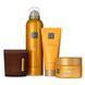 Подарочный набор М Rituals The Ritual Of Mehr 8719134166262 фото 3