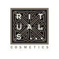Rituals
