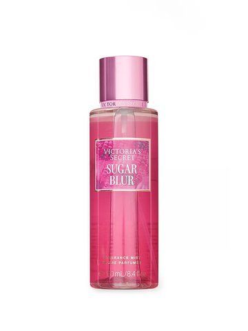Парфумований спрей Victoria's Secret Sugar Blur 250 мл 667558227138 фото