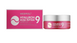 Патчі з пептидами та трояндою MediPeel Hyaluron Rose Peptide Eye Patch Зволожуючі Відновлюючі 8809409343631 фото 2