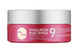 Патчі з пептидами та трояндою MediPeel Hyaluron Rose Peptide Eye Patch Зволожуючі Відновлюючі 8809409343631 фото 1