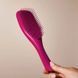 Щітка для волосся Tangle Teezer The Ultimate Detangler Electric Raspberry 5060926686714 фото 2
