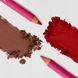 Олівець для губ ZOLA Lip Pencil 06 Nude Beige 4820227161942 фото 3