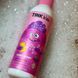 Детский гель для душа Tink kids Funny Berry, 300 мл 4823109410640 фото 5