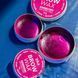 Воск для фиксации бровей ZOLA Brow Wax 15 г 4820227160167 фото 3