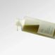 Зволожувальна есенція Dr.Ceuracle Jeju Matcha Tea Essence з гідролатом зеленого чаю та екстрактом матча 150 мл 8806133617021 фото 3