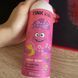 Детский гель для душа Tink kids Funny Berry, 300 мл 4823109410640 фото 6