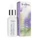 Сироватка для обличчя з гіалуроновою кислотою Vesna Hyaluronic Serum 30 мл 4820222660150 фото 1