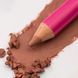 Олівець для губ ZOLA Lip Pencil 06 Nude Beige 4820227161942 фото 4